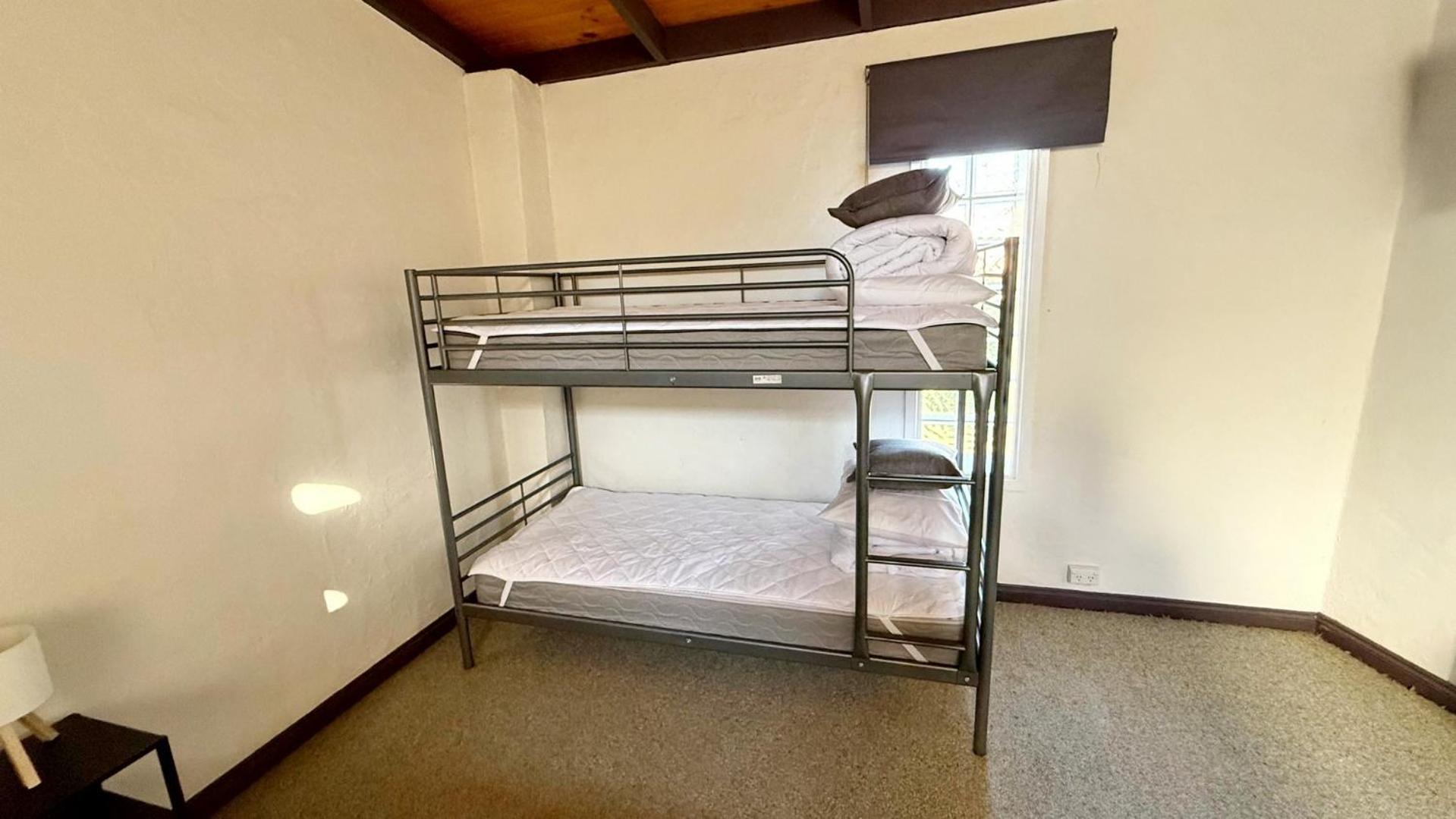 Colonial Bank Motel Omeo 외부 사진
