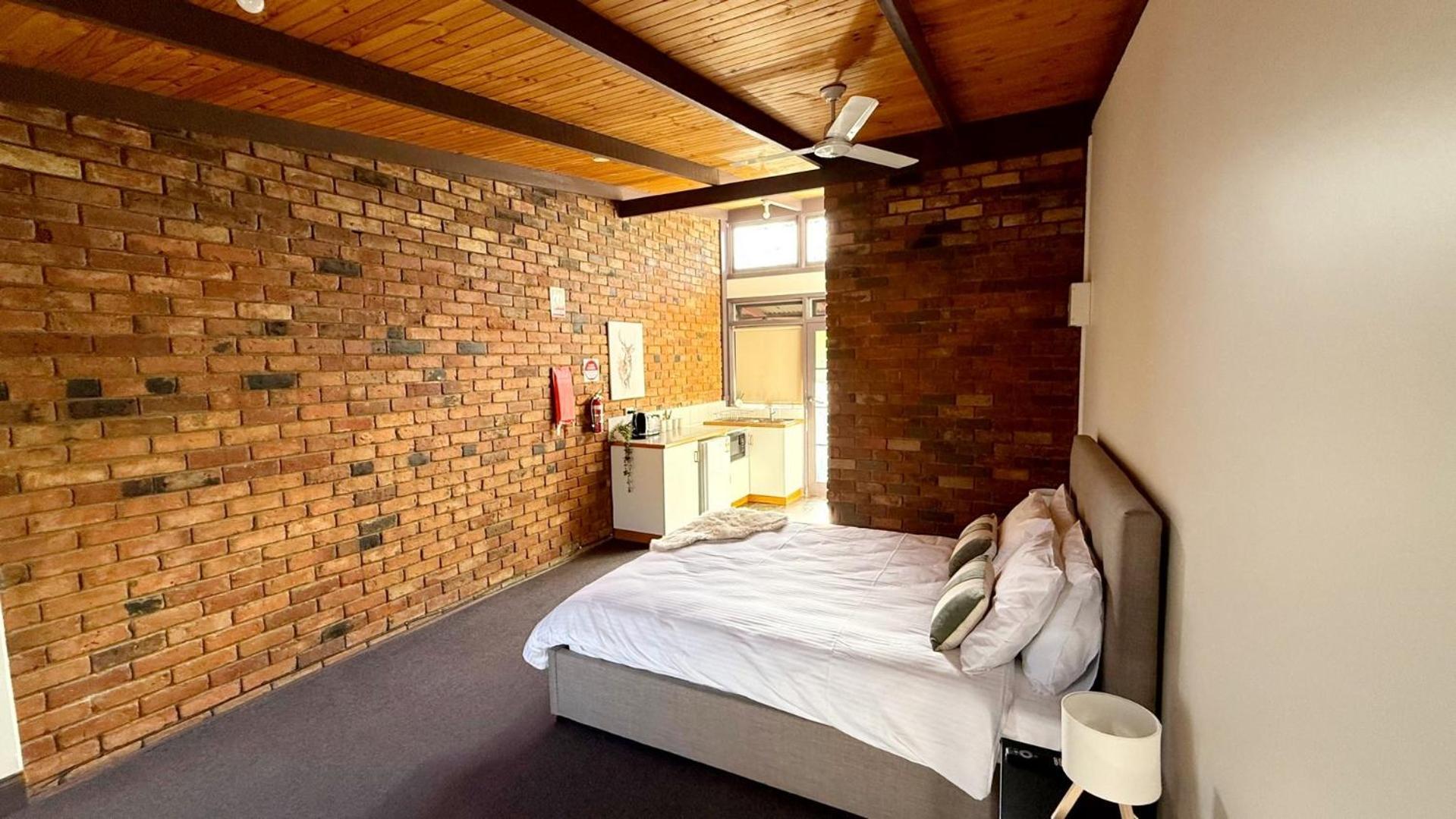 Colonial Bank Motel Omeo 외부 사진
