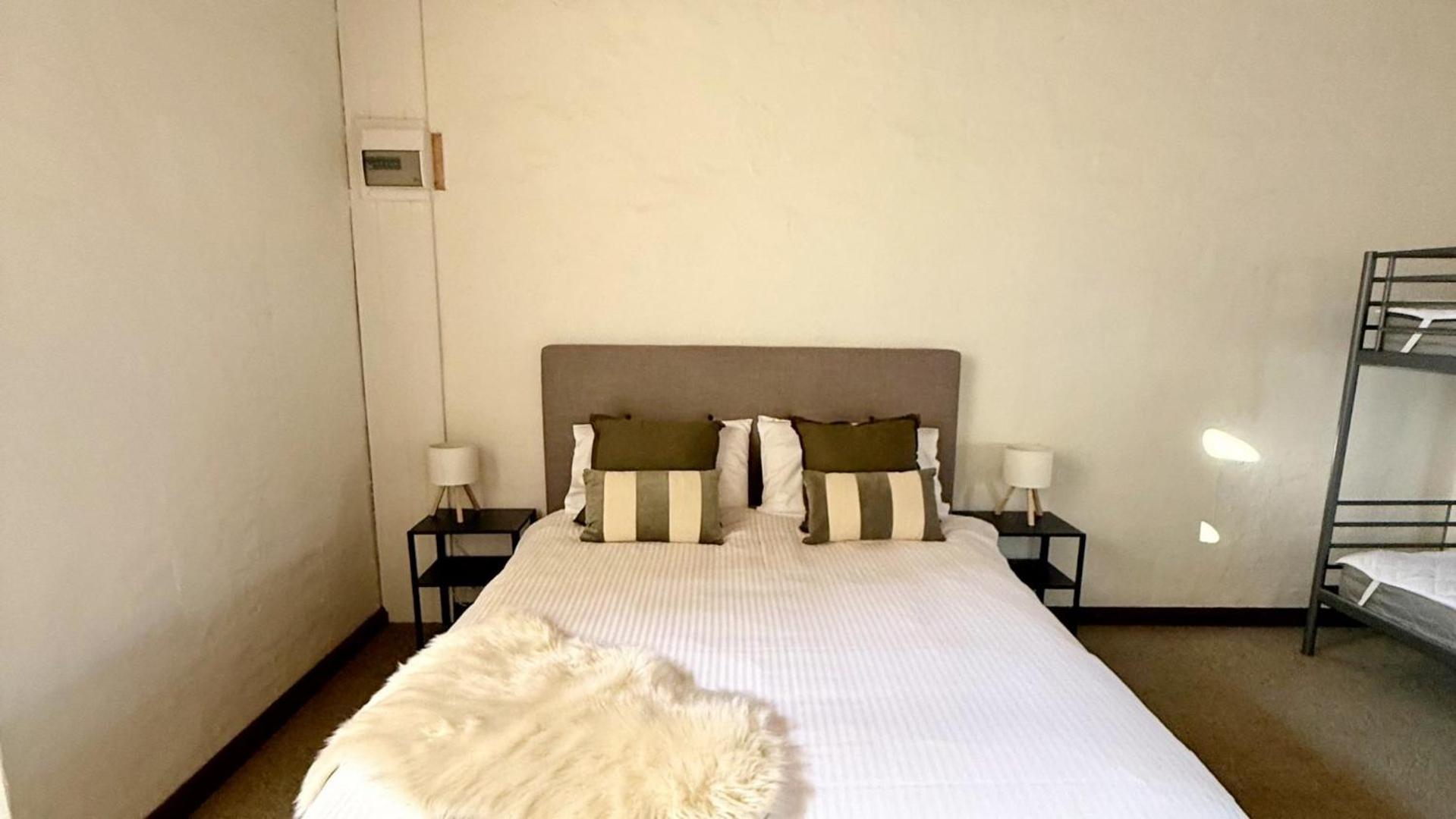 Colonial Bank Motel Omeo 외부 사진