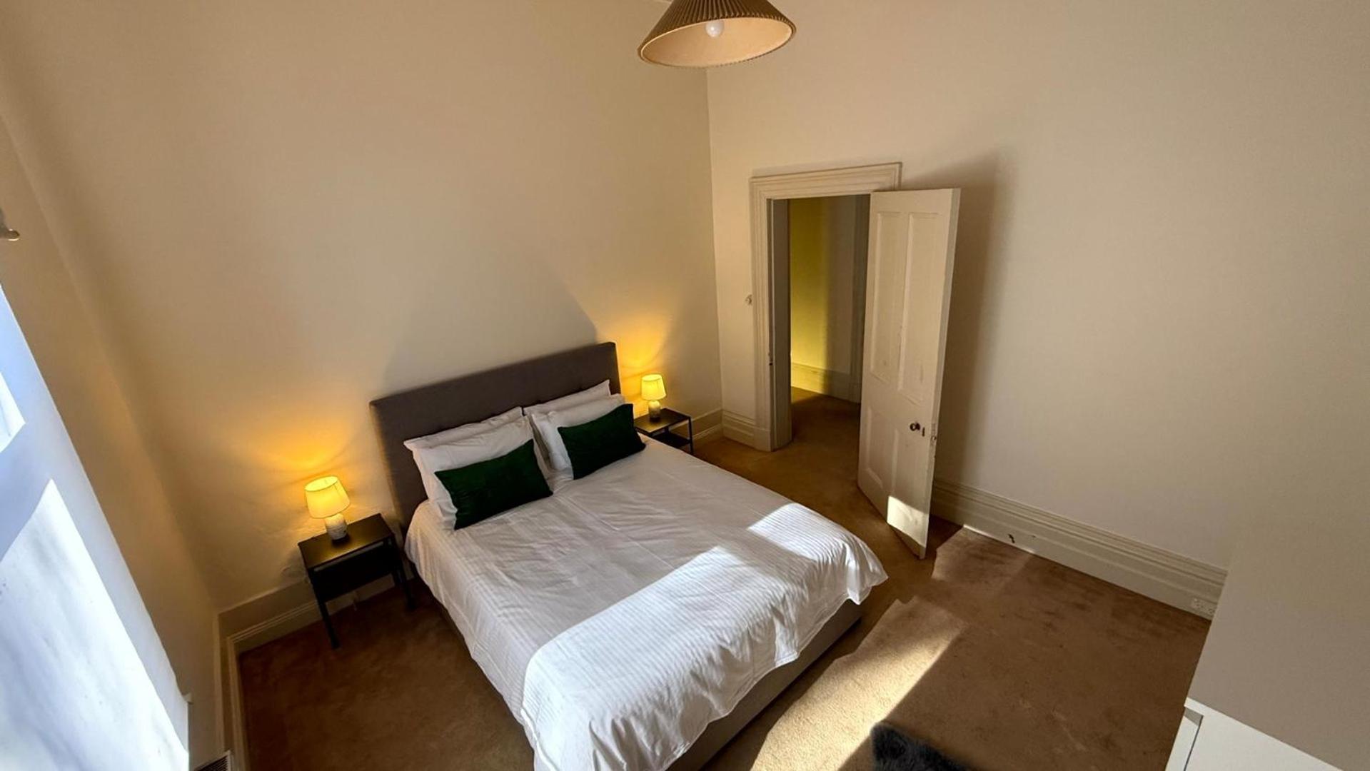 Colonial Bank Motel Omeo 외부 사진
