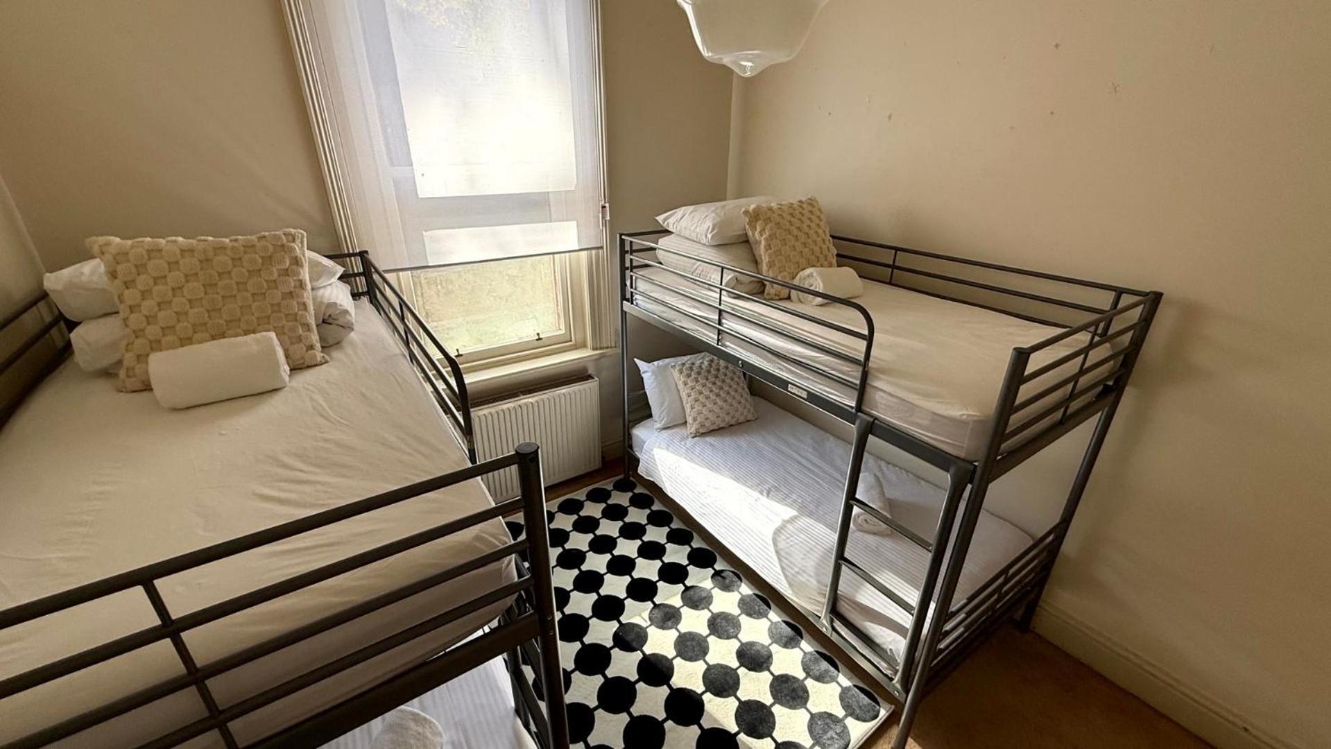 Colonial Bank Motel Omeo 외부 사진
